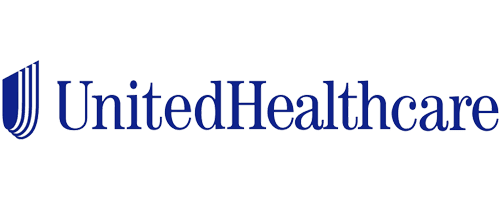 united-health-care-logo